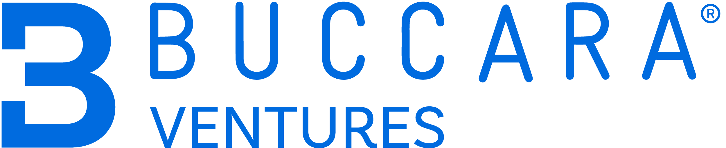 Buccara Ventures