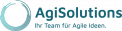 AgiSolutions