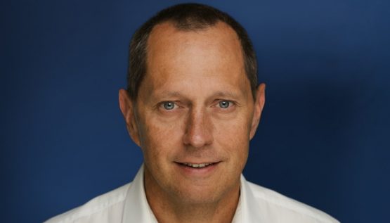 Alexander Königschulte