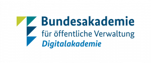Bundesakademie für öffentliche Verwaltung