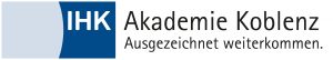 IHK-Akademie Koblenz