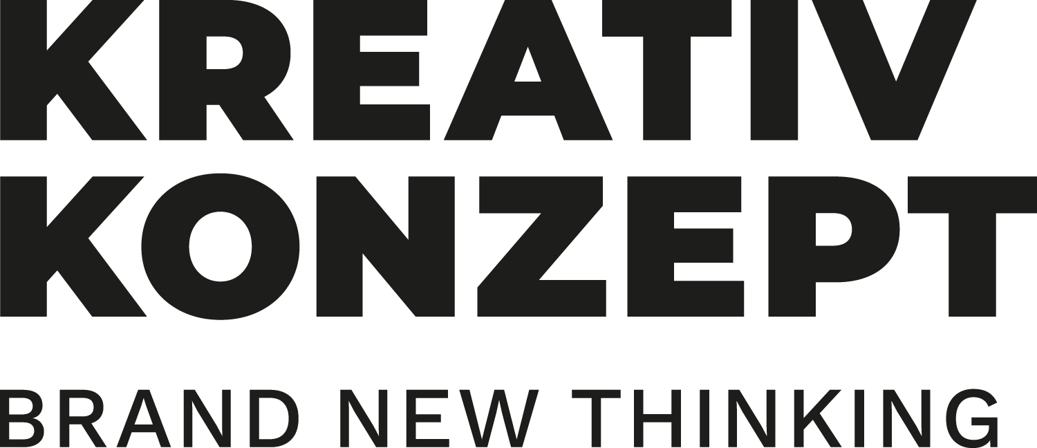 KreativKonzept