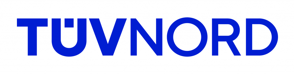 TÜV NORD Akademie