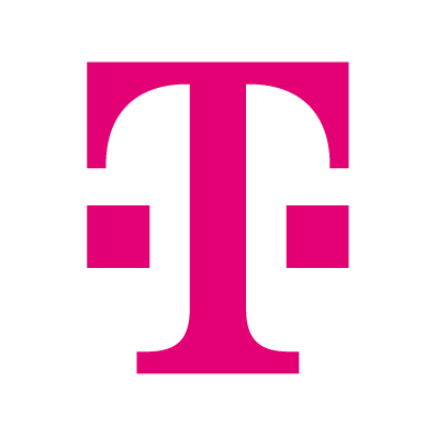 Telekom